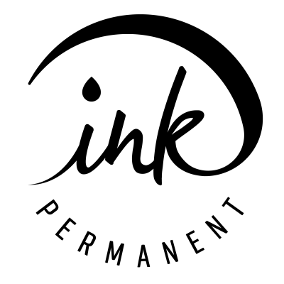 Logo for Ink