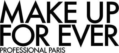 Logo for Make Up For Ever