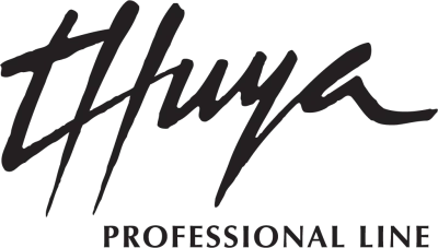 Logo for Thyua